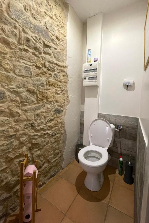 Coeur Vieux Lyon, 60 M2 Lumineux Tout Confort Dış mekan fotoğraf